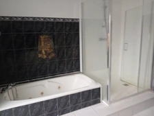 Maison à vendre 7 pièces SCY CHAZELLES (57) 385 000 € HAI