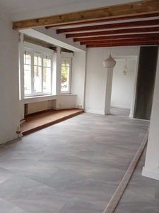 Maison à vendre 7 pièces SCY CHAZELLES (57) 385 000 € HAI