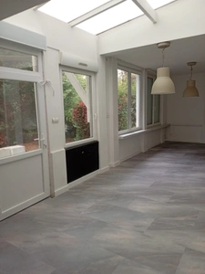 Maison à vendre 7 pièces SCY CHAZELLES (57) 385 000 € HAI