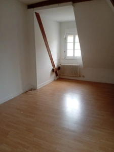 Maison à vendre 7 pièces SCY CHAZELLES (57) 385 000 € HAI