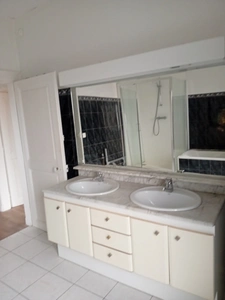 Maison à vendre 7 pièces SCY CHAZELLES (57) 385 000 € HAI