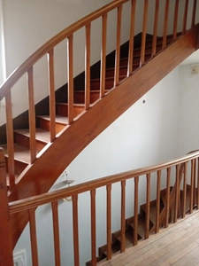 Maison à vendre 7 pièces SCY CHAZELLES (57) 385 000 € HAI