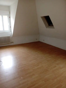 Maison à vendre 7 pièces SCY CHAZELLES (57) 385 000 € HAI