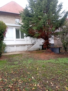Maison à vendre 7 pièces SCY CHAZELLES (57) 385 000 € HAI