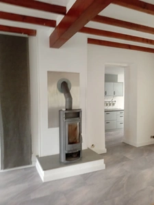 Maison à vendre 7 pièces SCY CHAZELLES (57) 385 000 € HAI
