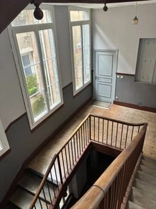 Appartement à vendre 2 pièces RODEZ (12)