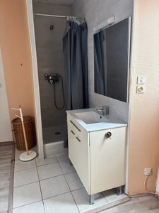 Appartement à vendre 2 pièces RODEZ (12)