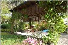 Maison en pierre à vendre 6 pièces 194 m²    LANDEVANT (56) Morbihan Sud en BRETAGNE 