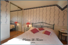 Maison en pierre à vendre 6 pièces 194 m²    LANDEVANT (56) Morbihan Sud en BRETAGNE 