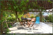 Maison en pierre à vendre 6 pièces 194 m²    LANDEVANT (56) Morbihan Sud en BRETAGNE 