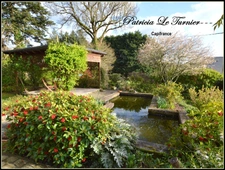 Maison en pierre à vendre 6 pièces 194 m²    LANDEVANT (56) Morbihan Sud en BRETAGNE 