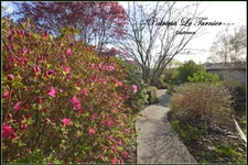 Maison en pierre à vendre 6 pièces 194 m²    LANDEVANT (56) Morbihan Sud en BRETAGNE 