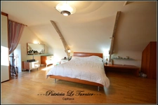 Maison en pierre à vendre 6 pièces 194 m²    LANDEVANT (56) Morbihan Sud en BRETAGNE 