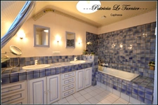 Maison en pierre à vendre 6 pièces 194 m²    LANDEVANT (56) Morbihan Sud en BRETAGNE 