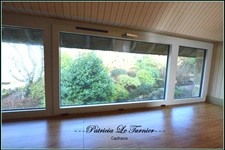 Maison en pierre à vendre 6 pièces 194 m²    LANDEVANT (56) Morbihan Sud en BRETAGNE 
