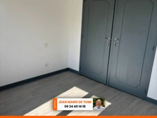 Maison à vendre 5 pièces PORT LA NOUVELLE (11)