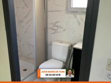 Maison à vendre 5 pièces PORT LA NOUVELLE (11)