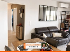Appartement à vendre 3 pièces NARBONNE (11)