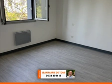 Maison à vendre 5 pièces PORT LA NOUVELLE (11)