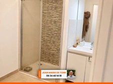 Appartement à vendre 3 pièces NARBONNE (11)