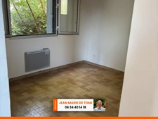 Maison à vendre 5 pièces PORT LA NOUVELLE (11)