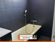Maison à vendre 5 pièces PORT LA NOUVELLE (11)