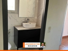 Maison à vendre 5 pièces PORT LA NOUVELLE (11)