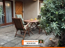 Maison à vendre 3 pièces - GRUISSAN PLAGE (11)