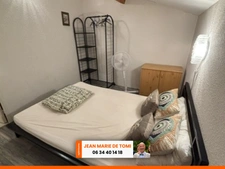 Maison à vendre 3 pièces - GRUISSAN PLAGE (11)
