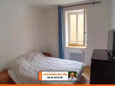 Maison à vendre 2 pièces CAZOULS LES BEZIERS (34)
