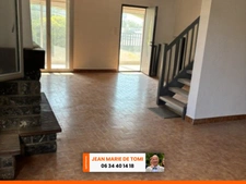 Maison à vendre 5 pièces PORT LA NOUVELLE (11)