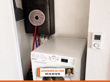 Appartement à vendre 3 pièces NARBONNE (11)