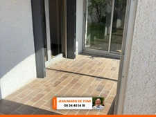 Maison à vendre 5 pièces PORT LA NOUVELLE (11)