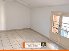 Appartement à vendre 2 pièces BEZIERS (34) 