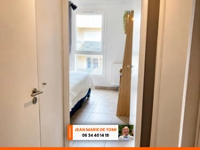 Appartement à vendre 3 pièces NARBONNE (11)