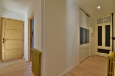 DIGNE-LES-BAINS (04) – Maison bourgeoise rénovée – 2 logements indépendants