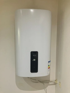 Appartement composé d'un studio et d'un T2