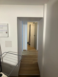 Appartement composé d'un studio et d'un T2