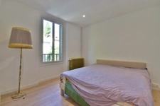 DIGNE-LES-BAINS (04) – Maison bourgeoise rénovée – 2 logements indépendants