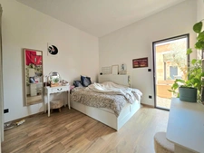 SALVIZINET, Maison plain-pied de 167 m² avec 991 m² de terrain