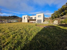 House for sale, 6 rooms, near MONTBRISON (42)