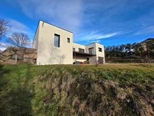 House for sale, 6 rooms, near MONTBRISON (42)