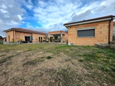 SALVIZINET, Maison plain-pied de 167 m² avec 991 m² de terrain