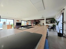 House for sale, 6 rooms, near MONTBRISON (42)