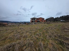 Maison à vendre 19 pièces proche de MONTBRISON (42) 500 m2 avec 6233 m2 de terrain