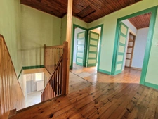 Dpt (42), for sale 15 min from MONTBRISON house of 107 m² SOUTH FACING 4 bedrooms on 547.00 m² of land