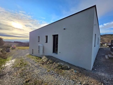 House for sale, 6 rooms, near MONTBRISON (42)