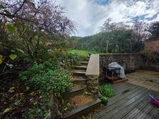 Maison de ville de 117 m², 5 chambres avec terrain à PANISSIERES