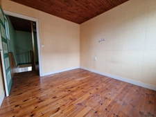 Dpt (42), for sale 15 min from MONTBRISON house of 107 m² SOUTH FACING 4 bedrooms on 547.00 m² of land