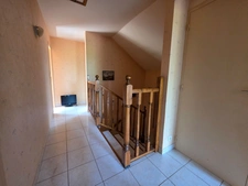 Maison à vendre 113 m² orientée PLEIN SUD avec 2066 m² de terrain